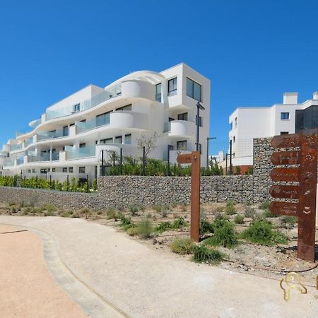Exclusive Apartment In Higueron West 217 In פואנגירולה מראה חיצוני תמונה